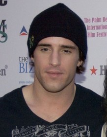 WIL HORNEFF